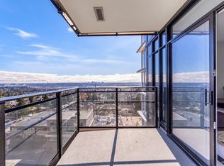 1045 Austin Ave #703, Coquitlam, BC V3K3P3