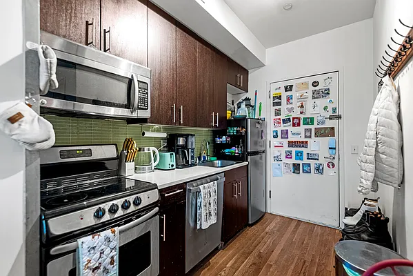 Rented by CCM Property Management LLC | media 12