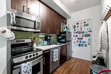 Rented by CCM Property Management LLC