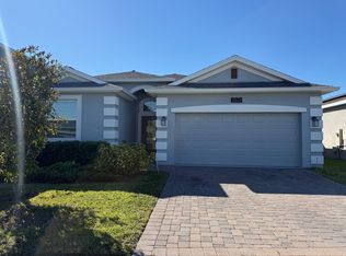 2621 Camden Park Loop, Davenport, FL 33837