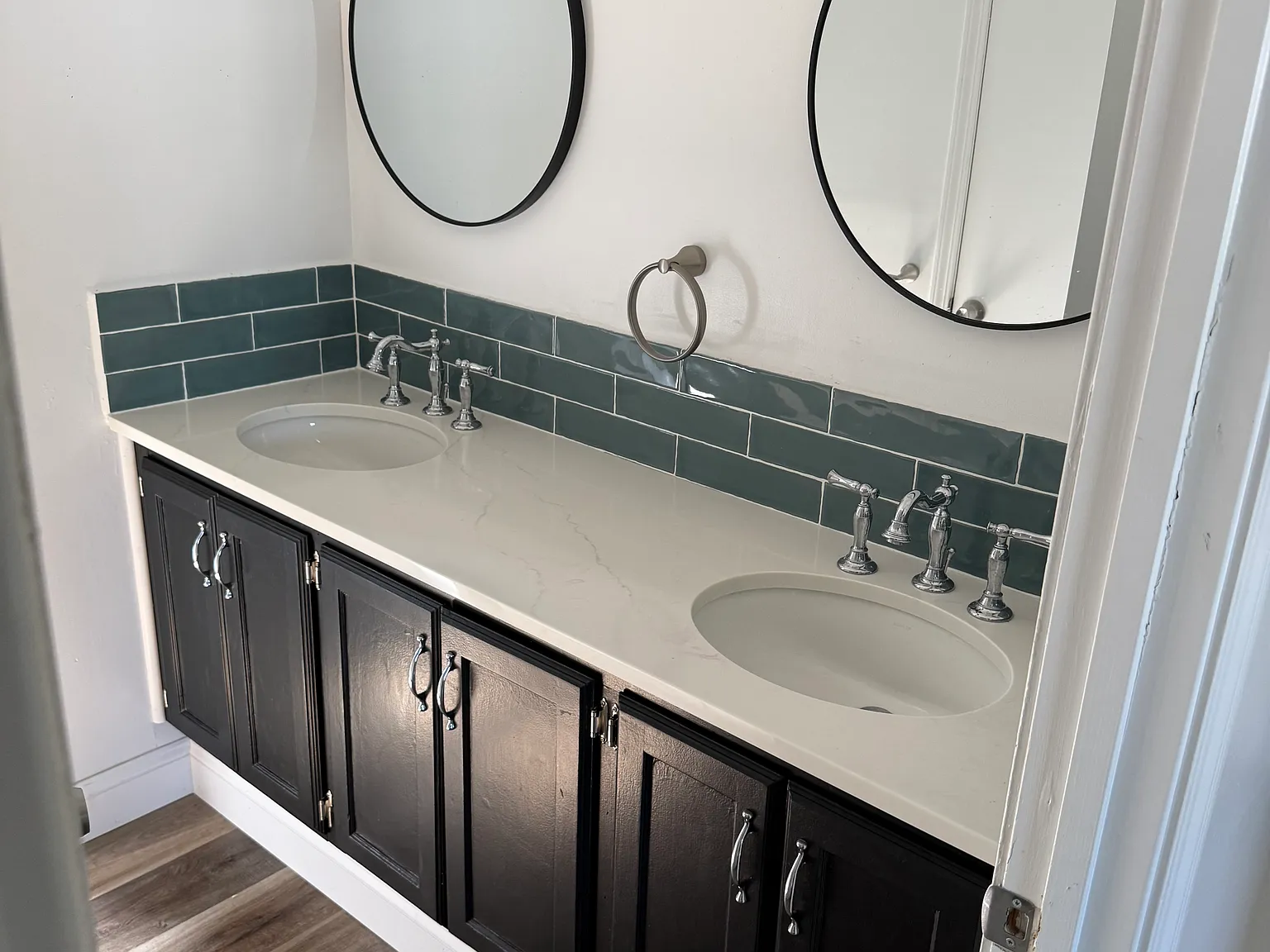 4 bed, 1404 sqft, $1,500 — Photo 4
