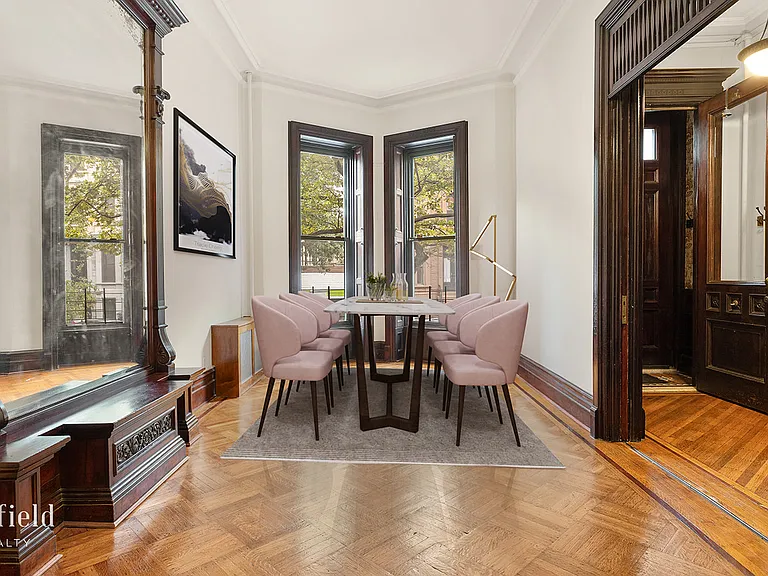 212 Garfield Pl #2 — Photo 4