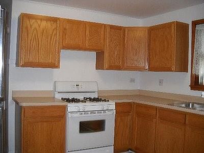1st image of 8720 S Central Ave