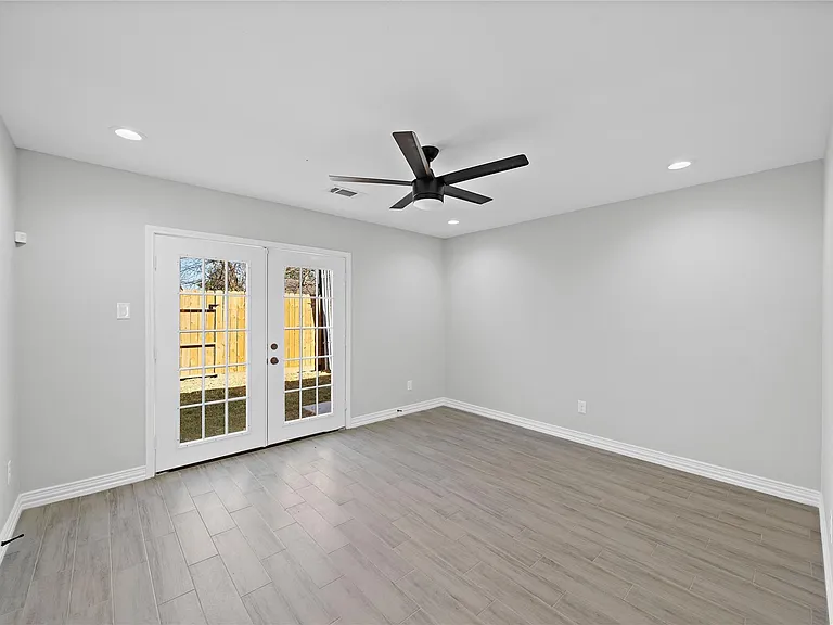 3425 Mount Pleasant St #B — Photo 7