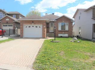 14 Black Rivers Pl, Ottawa, ON K2M 2E2