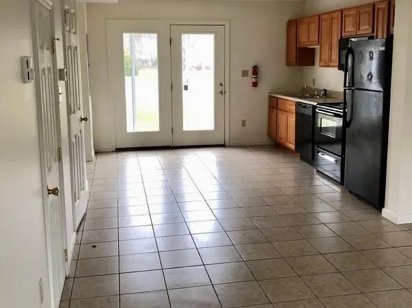 Tavern Terrace 100, 101 Tavern Ter #106, Bellefonte, PA 16823