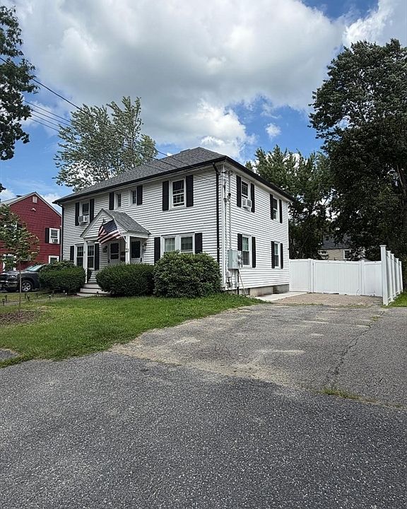 1st image of 19 Pocasset Ave