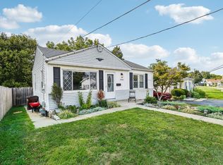 3935 Ebenezer Rd, Cincinnati, OH 45248