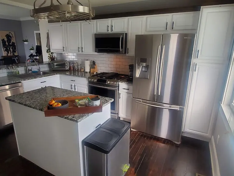 400 Chickamauga Ave — Photo 6