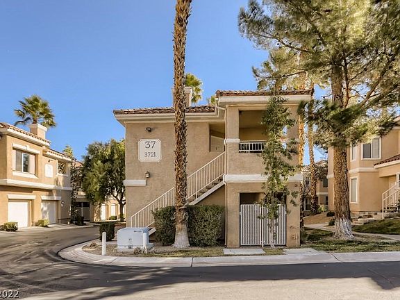3rd image of 251 S Green Valley Pkwy Unit 3721