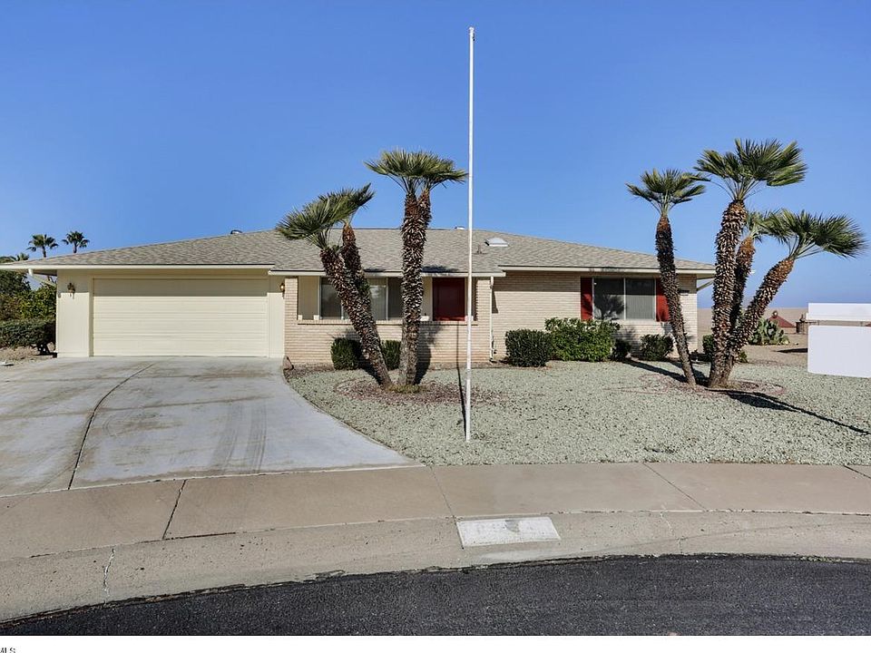 1st image of 18031 N Conquistador Dr