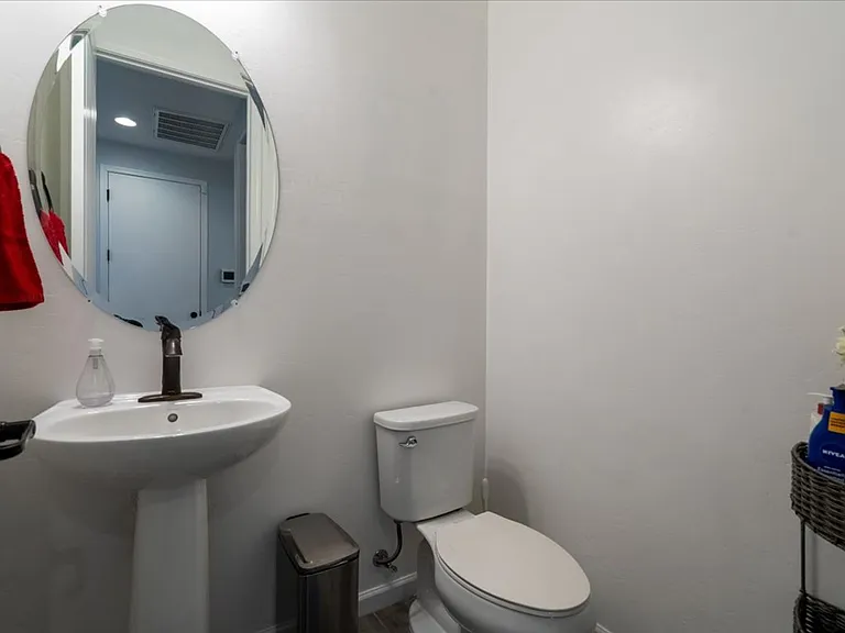 10246 E Boulder Hop Trl — Photo 11