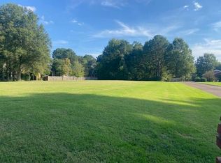 LOT 9115 Thirty Riveredge Dr, Cordova, TN 38018