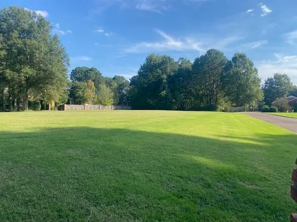 LOT 9115 Thirty Riveredge Dr, Cordova, TN 38018
