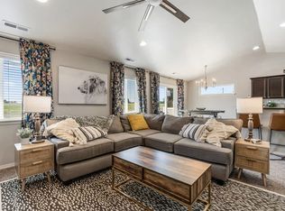 3815 E Windy Ridge Ct #Id1460906p, Nampa, ID 83686