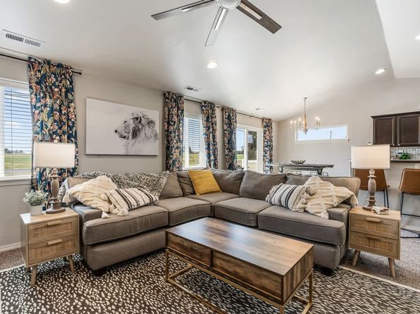 3815 E Windy Ridge Ct #Id1460906p