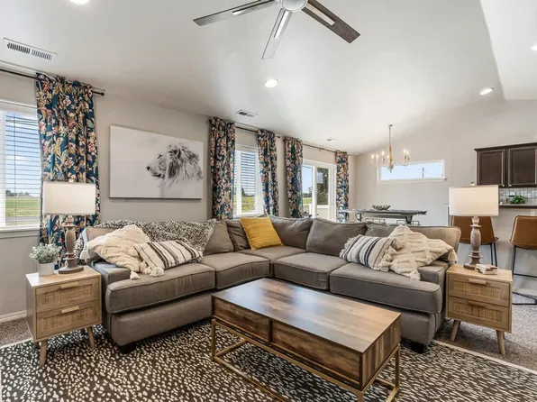 3815 E Windy Ridge Ct #Id1460906p, Nampa, ID 83686