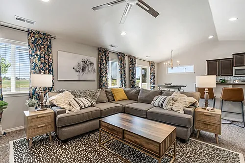 3815 E Windy Ridge Ct #ID1460906P Photo 1