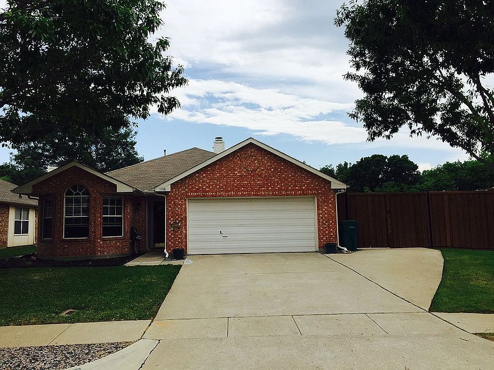 1st image of 1148 Breezewood Dr