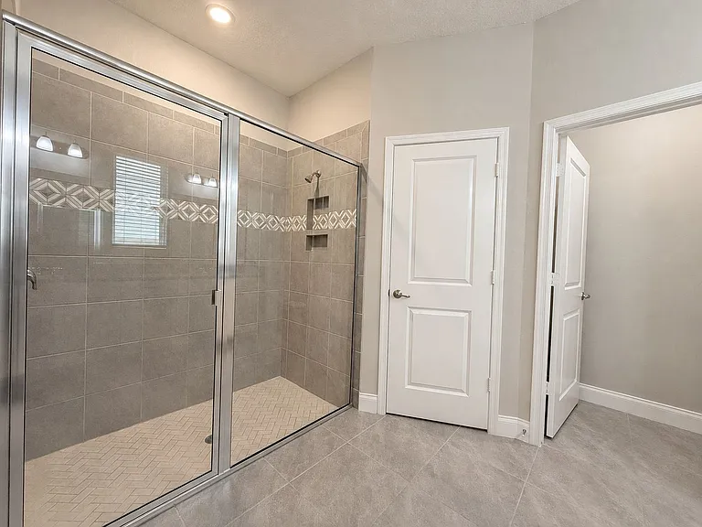 851 Vineyard Ridge Rd — Photo 24