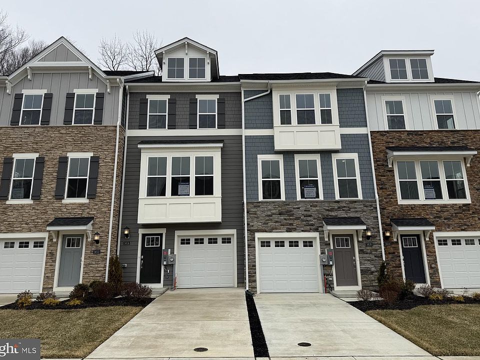 1st image of 5556 Marksburg Pl