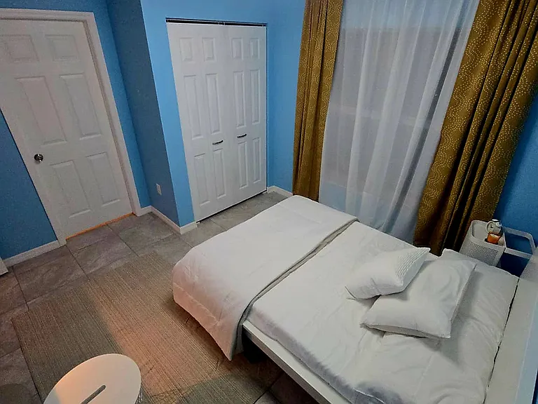 4706 Mercado Dr — Photo 23