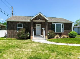 2613 38th St, Rock Island, IL