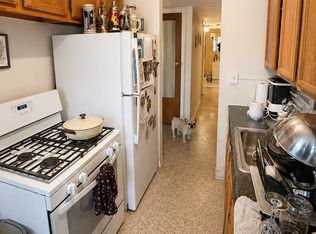 2634 Maryland, Milwaukee, WI 53211