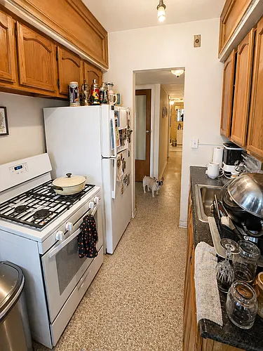 2634 Maryland Photo 1