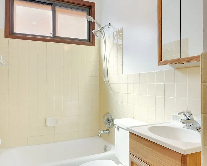 3135 Dupont — Photo 15