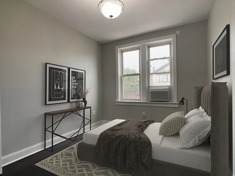 75 Wright Ave #3 — Photo 10