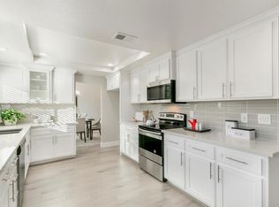 9288 Orange Crest Ct, Elk Grove, CA 95624