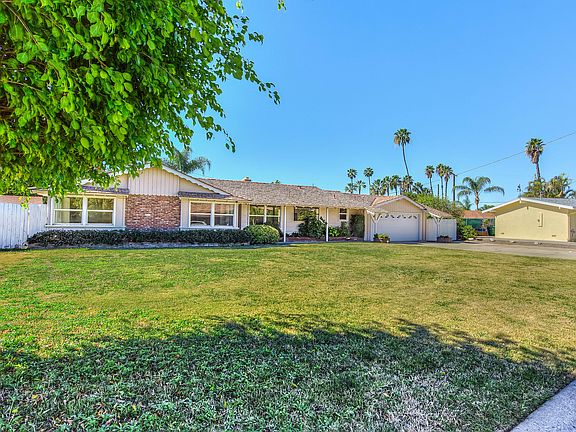 2nd image of 1762 Sierra Alta Dr