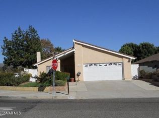 2392 N Boalt Ave, Simi Valley, CA 93063
