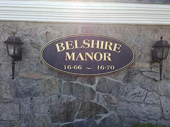 Rented by Prime Realty