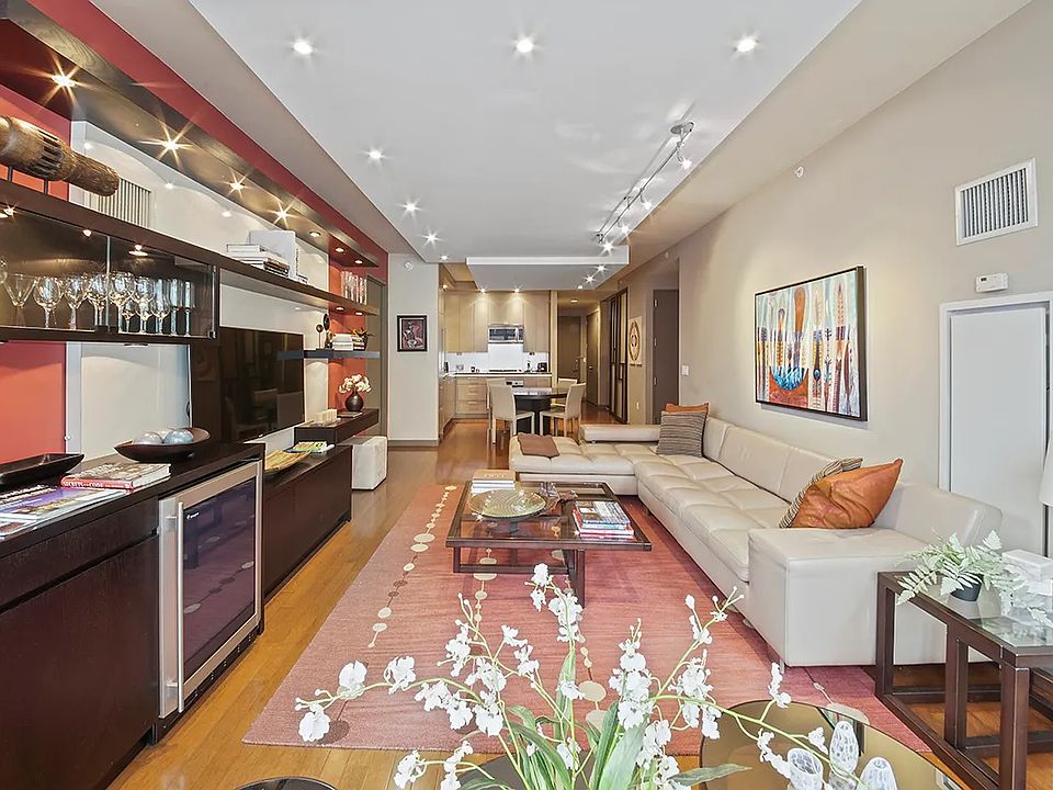 1st image of 1600 Broadway APT 18C