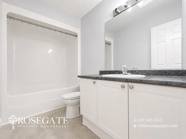60 Cassandra Dr #2 — Photo 12
