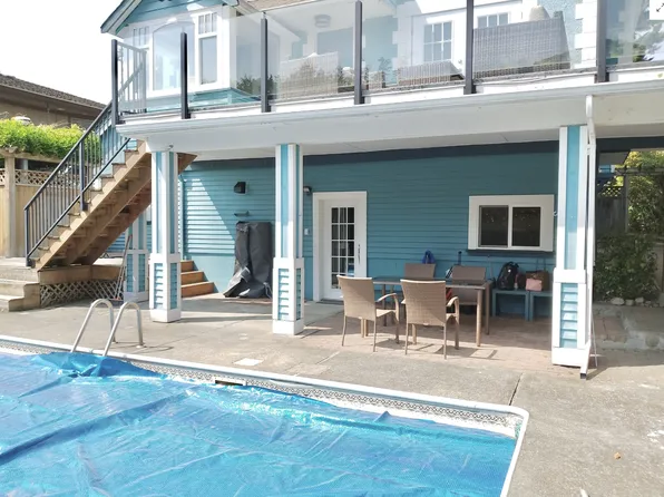 2290 Haywood Ave, West Vancouver, BC V7V 1X5