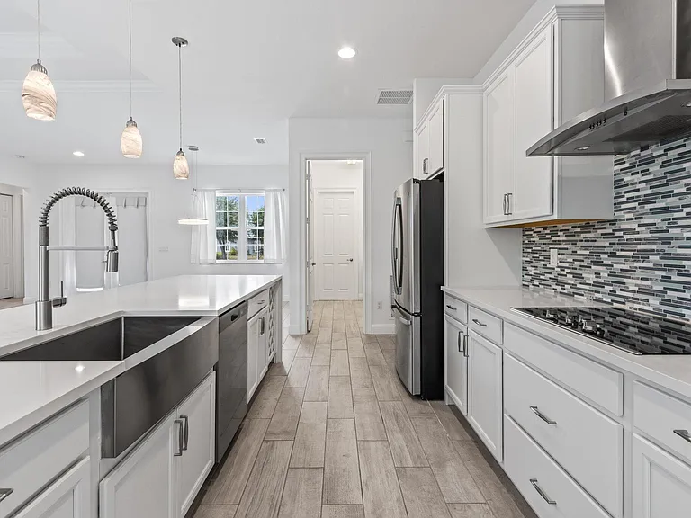 2865 SW Seaside Rd — Photo 3