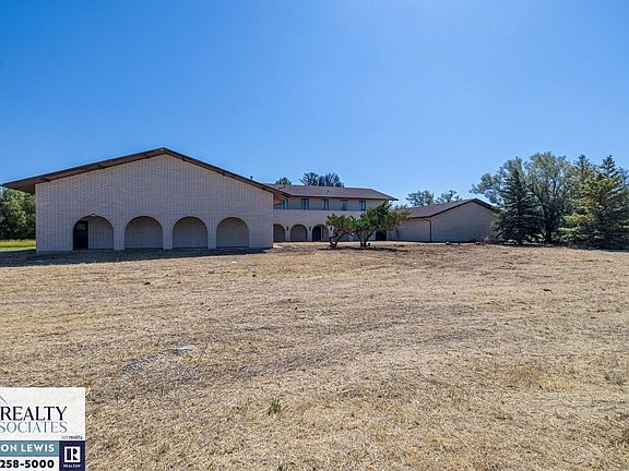 2nd image of 7824 Zero Rd