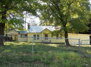 3 Matheson Rd, Toccoa, GA 30577