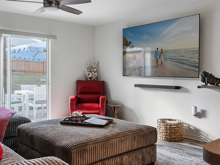 9748 N Vaughn Dr — Photo 16