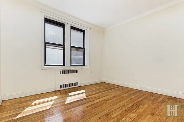 Sold by Halstead Real Estate | media 4