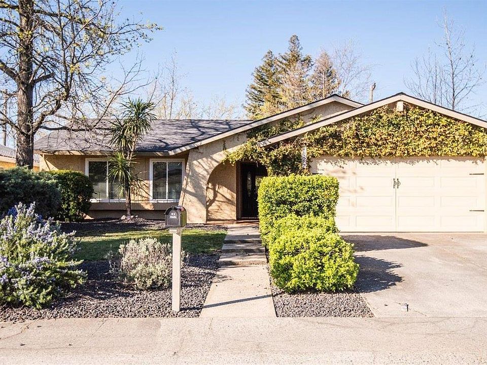 1st image of 7425 Mar Vista Way