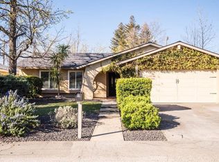7425 Mar Vista Way, Citrus Heights, CA