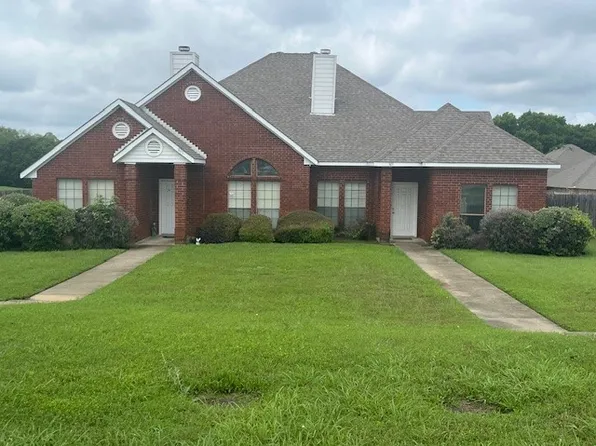801 Mockingbird Ln, Desoto, TX 75115
