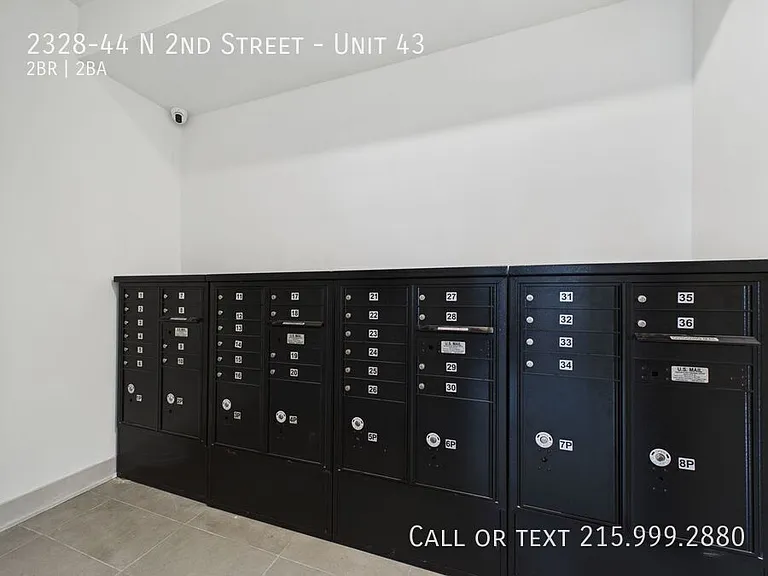 2328 N. 2nd Street — Photo 50