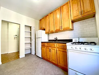 Rented by City & Suburban