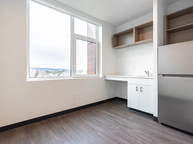 Zeal Lofts — Photo 52
