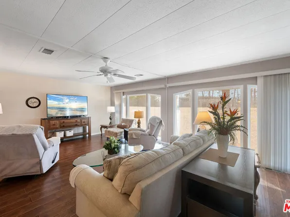 429 Butterfield, Cathedral City, CA 92234